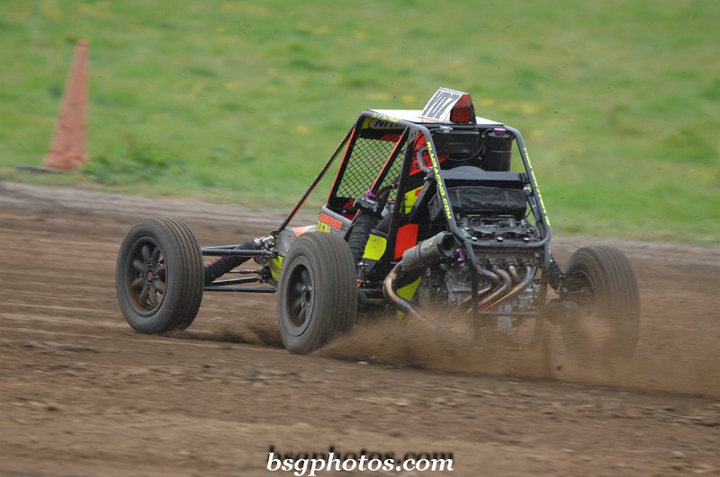 Qualifiers-84.jpg