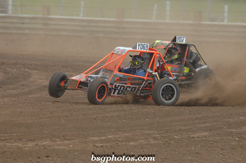 Qualifiers-85.jpg