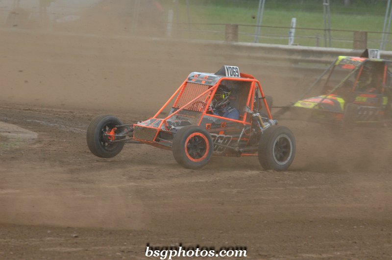 Qualifiers-87.jpg
