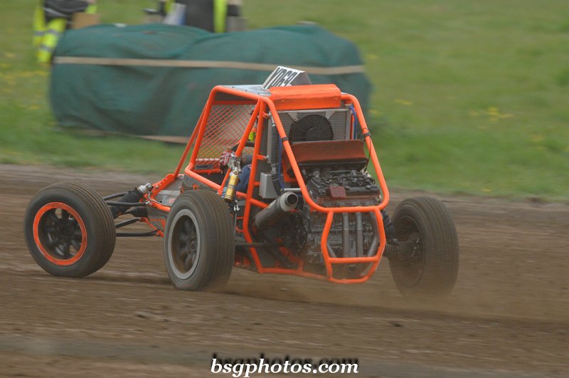 Qualifiers-93.jpg
