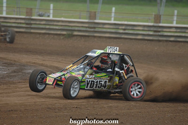 Qualifiers-97.jpg