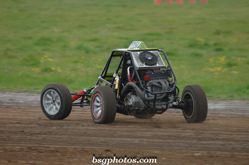 Qualifiers-99.jpg