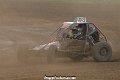 Finals-73