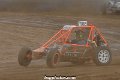 Finals-76
