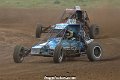 Finals-77