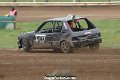 Heats-100