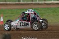Heats-102