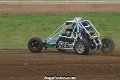 Heats-104