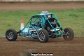 Heats-106