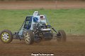 Heats-107