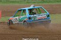 Heats-109