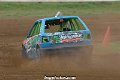 Heats-111