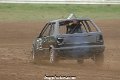 Heats-112
