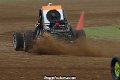 Heats-117