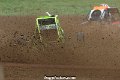 Heats-119
