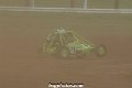 Heats-127