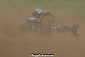 Heats-131