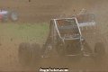 Heats-134