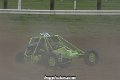 Heats-137