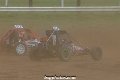Heats-139