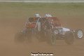 Heats-141