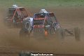 Heats-145