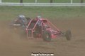 Heats-146
