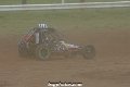 Heats-154