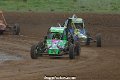 Heats-159