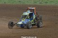 Heats-160
