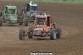 Heats-161