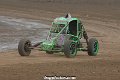 Heats-162