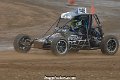 Heats-163