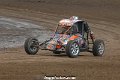 Heats-164