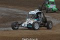 Heats-165