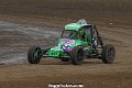 Heats-166