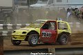 Heats-170