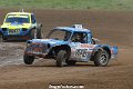 Heats-172
