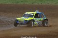 Heats-173