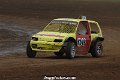 Heats-175