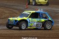 Heats-177