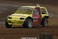 Heats-178
