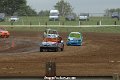 Heats-179