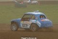 Heats-19