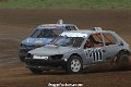 Heats-190