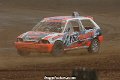 Heats-191