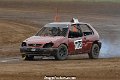 Heats-193