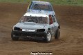 Heats-195