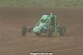 Heats-199