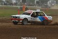 Heats-20